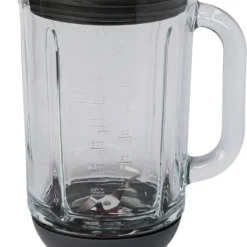 Kenwood KVL 4170.S Chef Inkl. Mixer Und Fleischwolf -Günstiges Brat Lust Geschäft be6c727067e00381aa05d153354c3ca7