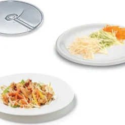 Bosch Küchenmaschine MUM4428 -Günstiges Brat Lust Geschäft be6d8c5d5fe5379991374a09a8b86b26