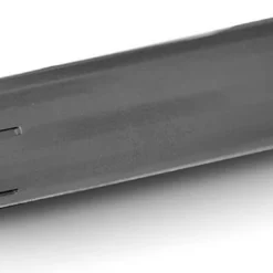 Jura 71794 Claris Smart Filterpatrone Grau 3er Pack -Günstiges Brat Lust Geschäft be753d397904cd112c3c98a96ef4f703