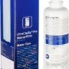 2 X Bosch Siemens Gaggenau Wasserfilter UltraClarity Pro 11032518 -Günstiges Brat Lust Geschäft bedbbe023f4de351c988d9d5fdb47d0a