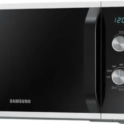 Samsung MG23K3614AW/EG Mikrowelle Grill Weiß 23 L Garraum 28,8 Cm Drehteller 20 Samsung MG23K3614AW/EG Mikrowelle Grill Weiß 23 L Garraum 28,8 Cm Drehteller -Günstiges Brat Lust Geschäft bf3d1e2dc8e7b9bfc71950764dcc60d1