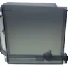 Philips 421944085741 Wassertank Für Kaffeevollautomat (siehe Beschreibung) -Günstiges Brat Lust Geschäft bf7405da46deb9e8a6cbd20107087e90