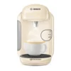 TASSIMO Vivy 2 TAS1407, Creme 1 TASSIMO Vivy 2 TAS1407, Creme -Günstiges Brat Lust Geschäft bf76f33f9a7bae9d1ca3c6d689e60bd6