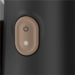 Tefal Includeo Filterkaffeemaschine -Günstiges Brat Lust Geschäft bf7708868281618c2109a1b10390e0aa