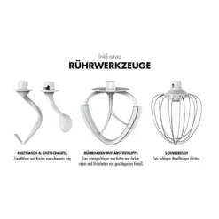 Gastroback 40977 Küchenmaschine Design Advanced Digital 600W Puls LCD-Display -Günstiges Brat Lust Geschäft bf97b81d31f4c73722184188b14da368