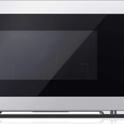 SHARP Mikrowelle Mit Grillfunktion 1000 Watt 20 Liter 11 Leistungsstufen YC-MG02ES -Günstiges Brat Lust Geschäft bf9af7ff208b711e1fc3060bbe10c54c