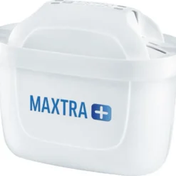 Brita Marella Cool Blue Incl. 12 Maxtra Plus -Günstiges Brat Lust Geschäft c0106535cb6b28a77b3f81e41e710e23