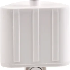 Tefal XD9070E0 Kalkfilter (2x) Für SV7010 SV7020 SV7030 Liberty Dampfbügeleisen 14 Tefal XD9070E0 Kalkfilter (2x) Für SV7010 SV7020 SV7030 Liberty Dampfbügeleisen -Günstiges Brat Lust Geschäft c0181aaad90287bc209391090140f0e5