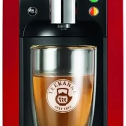 Teekanne Tealounge System Starter-Set Rot Neu 25 Teekanne Tealounge System Starter-Set Rot Neu -Günstiges Brat Lust Geschäft c0551af778f8dd19644f1f69d49b81c6