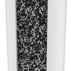 Wessper Reservewaterfilters Voor Koffiezetapparaat Compatibel Met DeLonghi DLSC002, SER3017 En 5513292811 - Inclusief Versies Van De ECAM, ESAM, ETAM Serie (6 Stuks) -Günstiges Brat Lust Geschäft c087c065248b868db50a6ca9a24dadcc 1