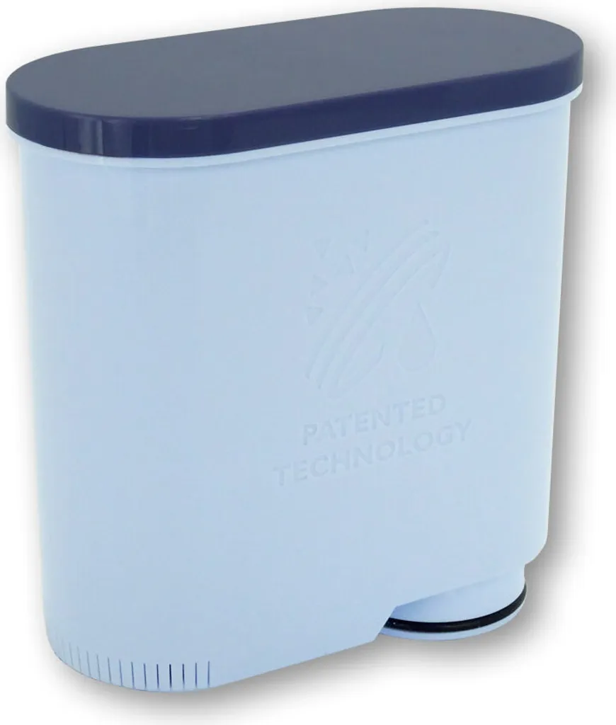 Saeco Aqua Clean Kalk- Und Wasserfilter CA6903/00 4 Saeco Aqua Clean Kalk- Und Wasserfilter CA6903/00 – Bild 2