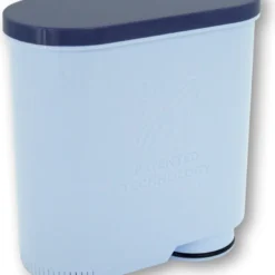 SET 2STK Wasserfilter AquaClean Click&Go-System PHILIPS Saeco 421946039401 CA6903/10 Calc And Water Filter Für Kaffeemaschine Kaffeevollautomat -Günstiges Brat Lust Geschäft c0cc27aa23965c339f81770418c3675d