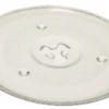 Severin 9810048 Glas-Drehteller Für MW7757 Solo Inverter-Mikrowelle -Günstiges Brat Lust Geschäft c0fc9793c0201dcd4c589a5cec1c90af