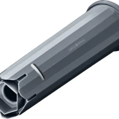 Jura 71794 Claris Smart Filterpatrone Grau 3er Pack -Günstiges Brat Lust Geschäft c100be3d447a052facc64b9ee25b89d2