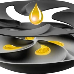 Philips HD 9651/90 Airfryer XXL -Günstiges Brat Lust Geschäft c1110d32af110105b6dadbe5e7488e54