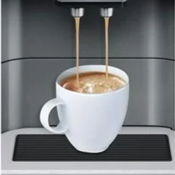 Siemens EQ.6 Plus TE651209RW - Espressomaschine - 1,7 L - Kaffeebohnen - Gemahlener Kaffee - Eingeba -Günstiges Brat Lust Geschäft c1241ff3edff0bda79a6d86097c4ef4b