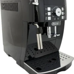 De'Longhi DeLonghi ECAM 21.117.B Kaffeevollautomat Schwarz 12 De'Longhi DeLonghi ECAM 21.117.B Kaffeevollautomat Schwarz -Günstiges Brat Lust Geschäft c1a760c878b76320c690352bc0e0c0a6