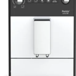 Melitta F23/0-101 Purista Kaffeevollautomat 20 Melitta F23/0-101 Purista Kaffeevollautomat -Günstiges Brat Lust Geschäft c1a9d759fe9a1bb055fab3ccde3539af