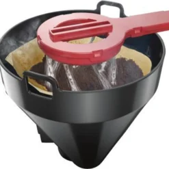 Russell Hobbs Kaffeemaschine Adventure Silbern 1100 W 1,25 L -Günstiges Brat Lust Geschäft c1c68dd0cbd370e8a07eb225c82e22b4