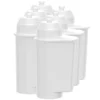 6x Wessper Wasserfilter Für Siemens EQ.6 EQ.9 EQ.300 EQ.500 IQ700 Ersetzt TZ70003 -Günstiges Brat Lust Geschäft c1d4312cac0279a664b9628d72d43c21