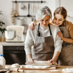 Bella Pico 2G Küchenmaschine 1300W 1,7PS 6 Stufen 5 Liter 9 Bella Pico 2G Küchenmaschine 1300W 1,7PS 6 Stufen 5 Liter -Günstiges Brat Lust Geschäft c1d4361c6fa053fc5ecb62c3a3335f61