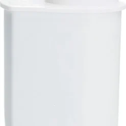 Siemens Wasserfilter TZ70003 Brita Für Kaffeevollautomaten EQ-Serie, 1 Stück -Günstiges Brat Lust Geschäft c1d7f26e7c96dfadd7a8426b9f0854a0