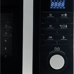 Hisense Mikrowelle H25MOBS1HC 25 Liter 900 Watt 7 Programme Grill Heißluft -Günstiges Brat Lust Geschäft c20ff611b5e207846cb8e9c645dddb88