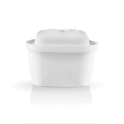 Wasserfilter Kartuschen Filtertaschen Brita Maxtra Starter Set 3 Taschen Yucona -Günstiges Brat Lust Geschäft c213e094a6a2e1cb2b3769839fa50597