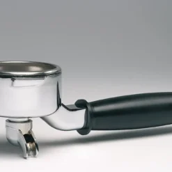 Ariete Espressomaschine Caffe Novecento 1105 W Silbern -Günstiges Brat Lust Geschäft c23c4982382adf504795c0e258f37a38