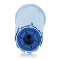 Wark24 Wasserfilter Filterpatrone Steckbar Alternative Zu Claris Blue (10er Pack -Günstiges Brat Lust Geschäft c24de8c5a82e88eb2295a80e5f64248b