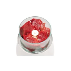 Tefal DPA 130 LA Moulinette Universalzerkleinerer, Kunststoffgeh?use, 1000 Watt, 0,8 L Beh?lter -Günstiges Brat Lust Geschäft c272294bfc11afa761550138ef9a216c