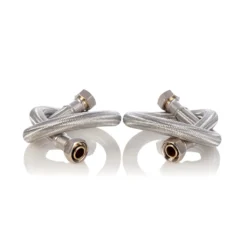 Grünbeck Enthärtungsanlage SoftliQ:SD18 16 Grünbeck Enthärtungsanlage SoftliQ:SD18 -Günstiges Brat Lust Geschäft c27be61359ccfed7f1431da14222ca47