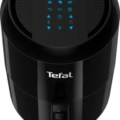 Tefal EY3018 Easy Fry Compact Digital Heißluftfritteuse -Günstiges Brat Lust Geschäft c28a60ebd7338458d663b376a9957163