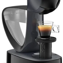 De'Longhi DeLonghi EDG 160 A Infinissima Nescafe Dolce Gusto -Günstiges Brat Lust Geschäft c2c3ee67707cf22e3640ce05d46e8397