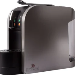 Teekanne Tealounge System SI 7119, Silber; B75020 -Günstiges Brat Lust Geschäft c2f17f5f9dd7f1fabb02fe55ef8d4aac