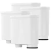 Wessper Wasserfilter Filterpatrone Alternative Zu Saeco AquaClean (4er Pack) -Günstiges Brat Lust Geschäft c302379f6cc6620b7c965f6c40b78622