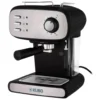 Manuelle Kaffeemaschine Kubo 850W KBECM4842, 15 Bar, Schwarz -Günstiges Brat Lust Geschäft c31992a4a81c92ace71331de428272fb