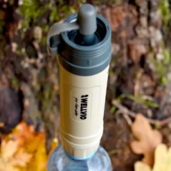 Wellvio Viostraw | Wasserfilter Strohhalm -Günstiges Brat Lust Geschäft c31a856374f220b48ca24e8f57721ed2