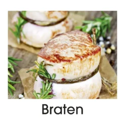 GOURMETmaxx Heißluft-Fritteuse Digital - Fritteuse, Ofen & Drehgrill In Einem - Heißluftfritteuse - Schwarz XXXL Heißluft Fritteuse Airfryer Digital Backofen Fettfrei Drehgrill 9L Pommes -Günstiges Brat Lust Geschäft c378084e6840b446973a1c47aaf1e1bf