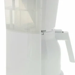 Melitta 1011-11 Look IV Therm Selection Weiß 22 Melitta 1011-11 Look IV Therm Selection Weiß -Günstiges Brat Lust Geschäft c3858bf4b0a0ba57ef1136d24734a129