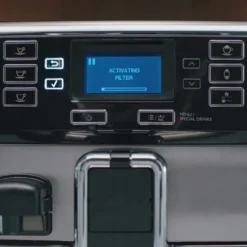 Wessper Rundum-Pflegeset Für Kaffeevollautomaten Philips, Saeco (2x AquaClean Filter, Komp. Mit CA6903, Entkalker 500ml, 10 X 2g Reinigungstabletten, Reinigungsbürste) -Günstiges Brat Lust Geschäft c3b4e01eae4c3d7e45c5f81580ef4780