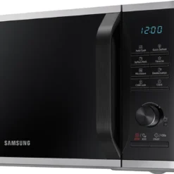 Samsung 23 ℓ Mikrowelle MS23K3515AS/EG -Günstiges Brat Lust Geschäft c3bfa82acbc759985af6c2cf561016d3