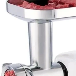 Kenwood KAX950ME Fleischwolf Aufsatz Für Sense Und KMix 34 Kenwood KAX950ME Fleischwolf Aufsatz Für Sense Und KMix -Günstiges Brat Lust Geschäft c3e1c3c3bc55c98b93e1d914ea0ae1d7