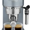 De'Longhi Delonghi EC 785.AE Dedica Metallics Silber 1 De'Longhi Delonghi EC 785.AE Dedica Metallics Silber -Günstiges Brat Lust Geschäft c41b748870e6b0ad2cde67daab9c13f5