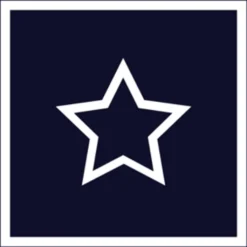 Siemens FE023LMB2 - Mikrowelle - Schwarz 11 Siemens FE023LMB2 - Mikrowelle - Schwarz -Günstiges Brat Lust Geschäft c41ca0763d3ae7f6c3397503e242d4f2