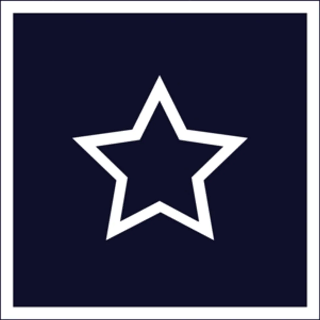 Siemens FE023LMB2 - Mikrowelle - Schwarz 7 Siemens FE023LMB2 - Mikrowelle - Schwarz – Bild 5