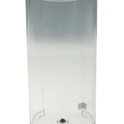 Krups MS-624911 Wassertank Für XN910B XN9105 XN910C Vertuo Next Nespresso