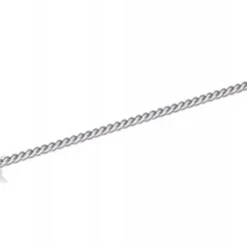 AquaFloow Set Für Siemens / Bosch Espressomaschine: 3x Ersatzwasserfilter TZ70003 + Reinigungstabletten 10 Stück + Reiniger + Entkalkertabletten 8 Stück 20 AquaFloow Set Für Siemens / Bosch Espressomaschine: 3x Ersatzwasserfilter TZ70003 + Reinigungstabletten 10 Stück + Reiniger + Entkalkertabletten 8 Stück -Günstiges Brat Lust Geschäft c49abd36fb1a33e2188c4f9875b88827