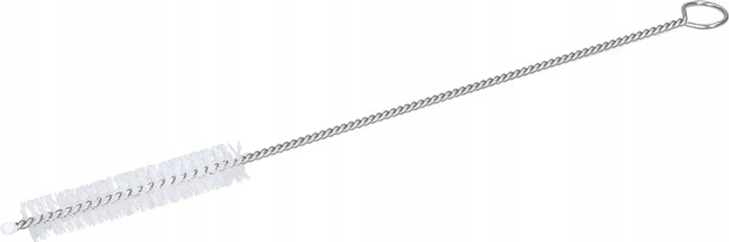 AquaFloow Set Für Siemens / Bosch Espressomaschine: 3x Ersatzwasserfilter TZ70003 + Reinigungstabletten 10 Stück + Reiniger + Entkalkertabletten 8 Stück 10 AquaFloow Set Für Siemens / Bosch Espressomaschine: 3x Ersatzwasserfilter TZ70003 + Reinigungstabletten 10 Stück + Reiniger + Entkalkertabletten 8 Stück – Bild 9