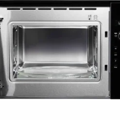 Neff HWB53 EB-Mikrowelle 900W Schwarz -Günstiges Brat Lust Geschäft c49b0bf5df79055172c33bc9f575ac2b